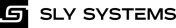6332c2de929165f9bea5b5ac_Sly Systems logo 2-p-500 (1)
